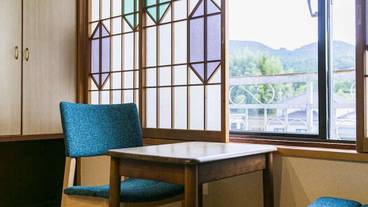 施設からの眺望 / 27