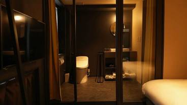 バスルーム / 34