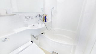 スーペリア ツインルーム