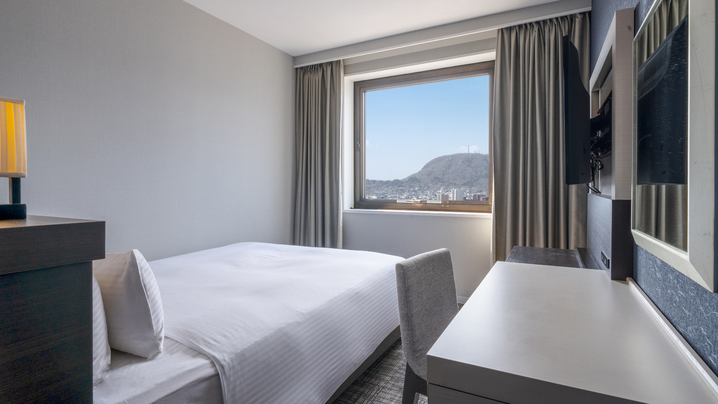 8．プレミアホテル-CABIN PRESIDENT-函館3916239