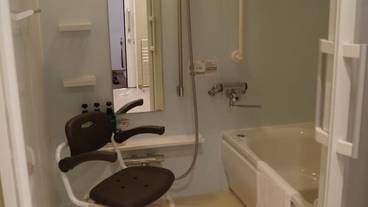 バスルーム / 26