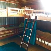 Nature GuestHouse Long Island(沖縄県 ペンション) / 5