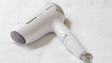 客室の設備とサービス / 39