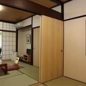 日光東観荘（栃木県 旅館） / 5