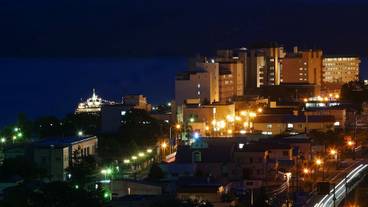 ハイキング / 11