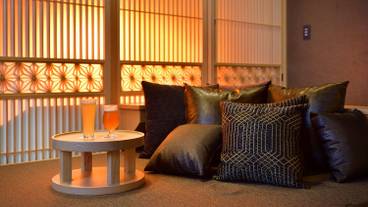 時わすれの宿 佳元（シマオンセン トキワスレノヤド ヨシモト） / 8