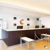 コンフォートホテル姫路（兵庫県 ビジネスホテル） / 3