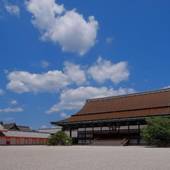 SlowTimeホテル京都（京都府 ビジネスホテル） / 3