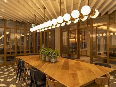 FORZA ホテルフォルツァ名古屋栄 / 3