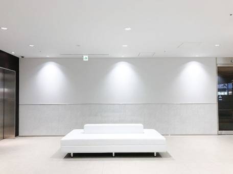 KOKO HOTEL 鹿児島天文館 / 3