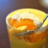 The Lobby Cafe（ロビーカフェ）