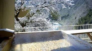 バスルーム / 17