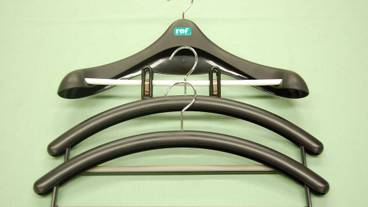 客室の設備とサービス / 10