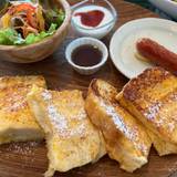 Sound Swell Resort（サウンドスウェルリゾート）