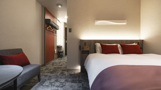 [アドバンスフロア]モデレートダブル/18.0平米