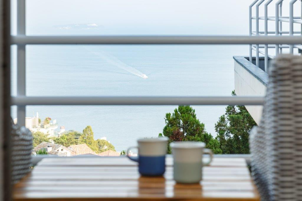 ISHINOYA 熱海 / 石のや 熱海（イシノヤアタミ） / 1