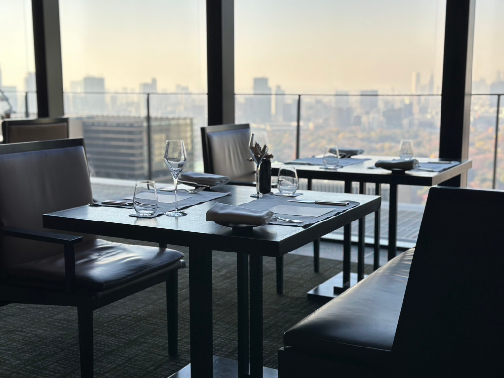 「アルヴァ」 内観 228179058 