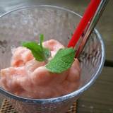 スプルース（スプルース）