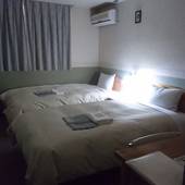 ホテル姫路ヒルズ（BBHホテルグループ）（兵庫県 ビジネスホテル） / 5