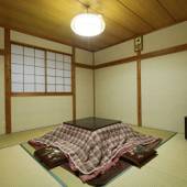 尾瀬 しんこう荘（群馬県 民宿） / 5