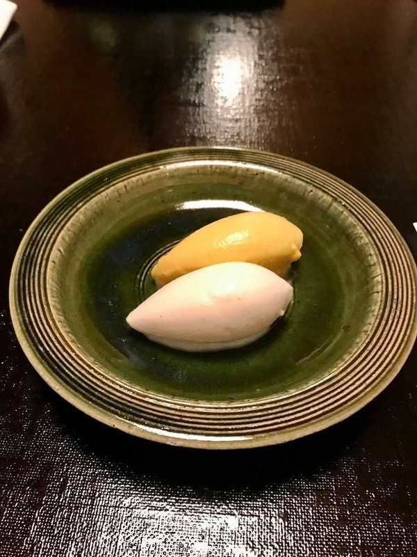 amira__0811さんの写真 / 3