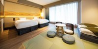 別府温泉の子連れにおすすめホテル＆旅館15選！赤ちゃんと楽しめる厳選宿