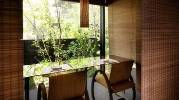 レストラン / 10