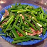 居酒屋 とよ（イザカヤトヨ）