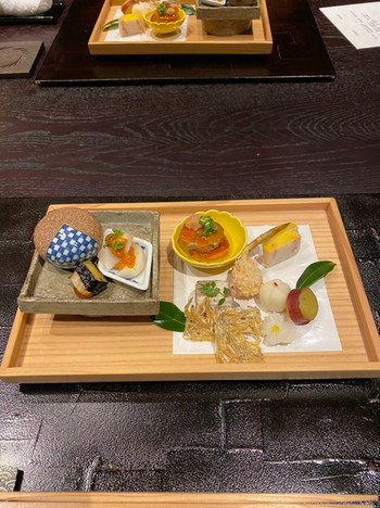 「山龢」 料理 123882243 