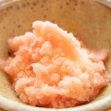 余市SAGRA(ヨイチサグラ)