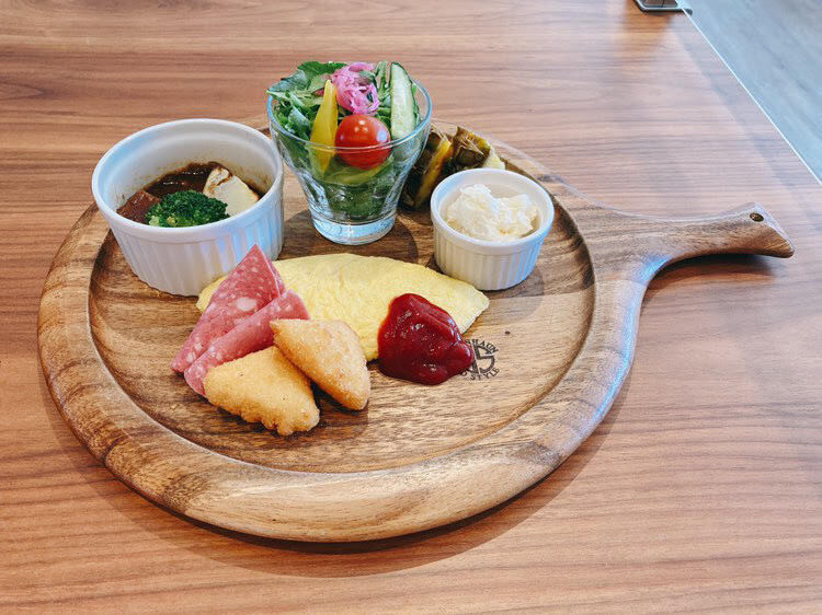 melonchan3さんの写真 / 2