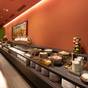 【朝食&ラウンジアクセス付き】Re-Design空間で過ごす特別な時間 | HOTEL IL PALAZZO