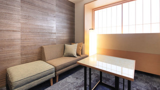 プレミア ツインルーム 禁煙