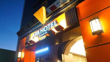 メイン イメージ / 1