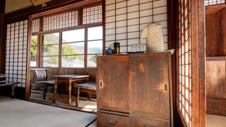 プレミアム ルーム 禁煙 マウンテンビュー