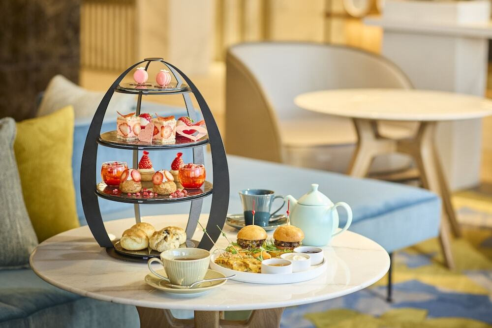 「栄」エリアへのアクセス抜群！夜は二人飲みへ！4056610