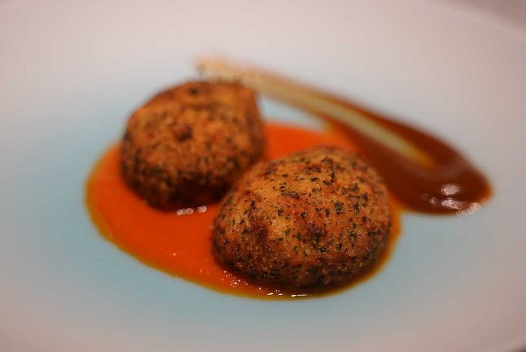 sweeeet._.memoryさんの写真 / 4