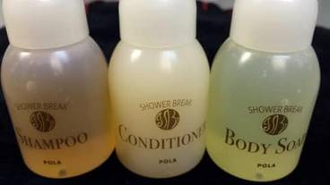 バスルーム / 16