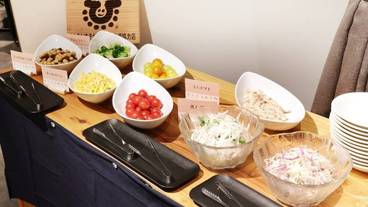 レストラン / 18