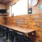 民宿 まんてん（屋久島）（鹿児島県 民宿） / 2