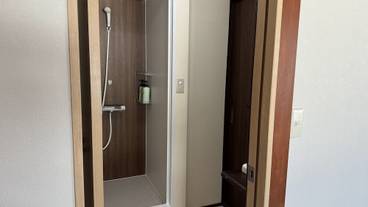 バスルーム / 32