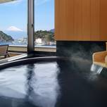 沼津でのんびり子連れ旅行。おすすめホテル・旅館9選／静岡県