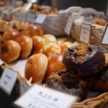 東急東横線で人気のパン屋さん集めました！おすすめ11選