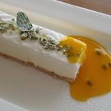 ラウンジ チャグア(ラウンジチャグア)