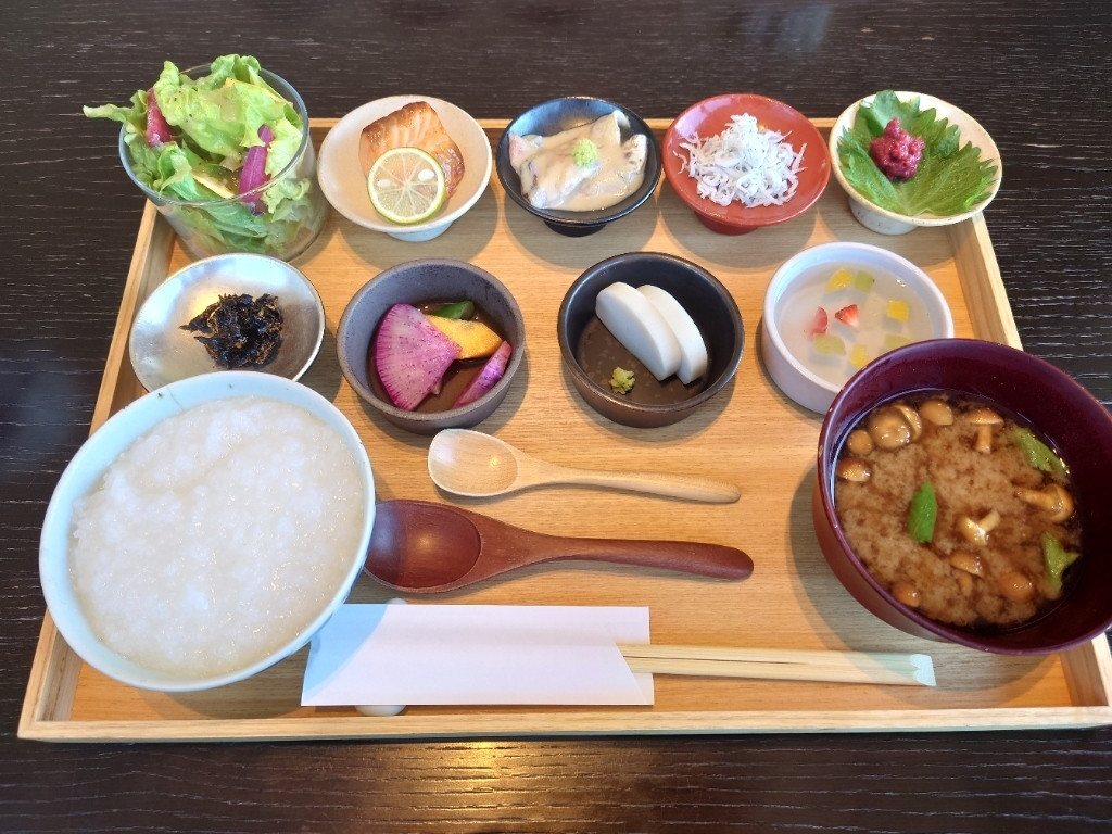 「鎌倉 松原庵 青」 料理 237171284 