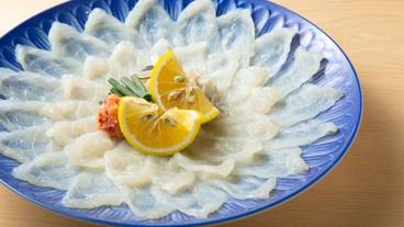 食事・飲み物 / 4