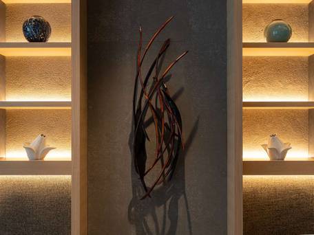 THE BLOSSOM HAKATA Premier（ザ ブラッサム博多プレミア） / 4