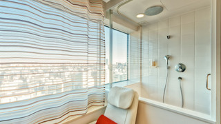 ◇禁煙◇ツインルーム