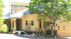 安比高原 ペンション サンダーパパ