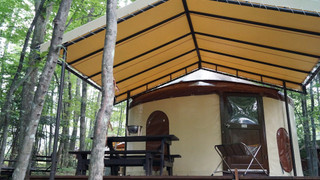 スーペリア ヴィラ